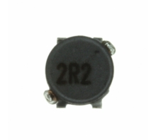 Зображення B82468A4222M