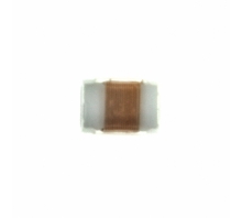 Зображення B82498F3221J000