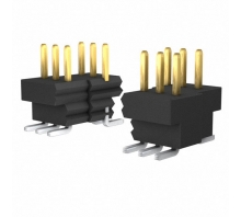 Зображення BKT-147-03-L-V-TR