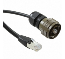 Зображення C-RJFTV5E1706PG10