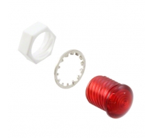 Зображення CMC_441_RTP