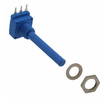 Зображення CP16SH10IP06105F