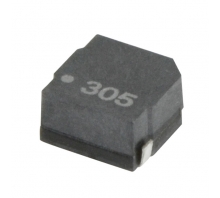Зображення CSS-0575B-SMT-TR