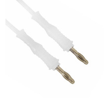 Зображення CT2151-200-9
