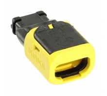 Зображення D369-P33-DP0