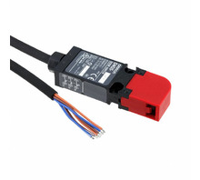 Зображення D4GS-N2T