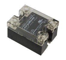 Зображення DC60A40C