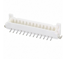 Зображення DF11CZ-26DP-2V(27)