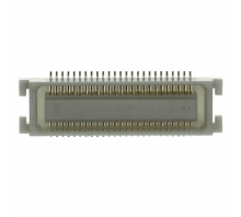 Зображення DF17A(3.0)-50DS-0.5V(57)