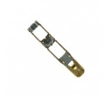 Зображення DF1B-R28FA