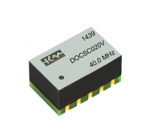 Зображення DOCSC022F-020.0M