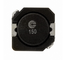 Зображення DR1040-150-R