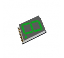 Зображення DSM7UA70105T