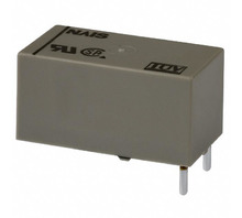 Зображення DSP1A-DC3V