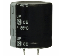 Зображення ECO-S2AP222DA