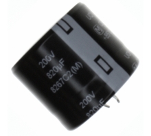 Зображення EET-UQ2D821KA