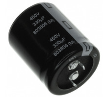 Зображення EET-UQ2W331KF