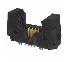 Зображення EHF-104-01-F-D-SM-LC-K