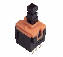 Зображення ESB-30A105