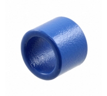 Зображення ESD-R-15C