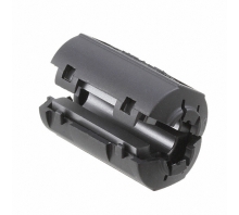 Зображення ESD-SR-110
