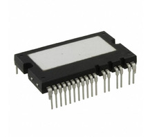 Зображення FNA40560