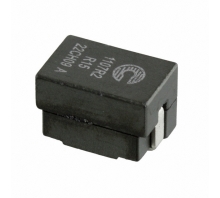 Зображення FP1107R2-R15-R