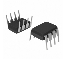 Зображення FT24C256A-UDR-B