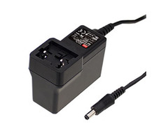Зображення GEM40I18-P1J