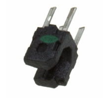 Зображення GP1S196HCZ0F