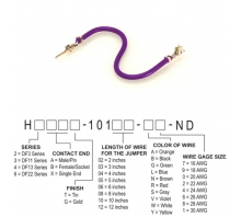 Зображення H2ABT-10103-V8