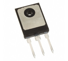 Зображення IHW50N65R5XKSA1