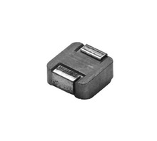 Зображення IHLP1616BZER10RM0H