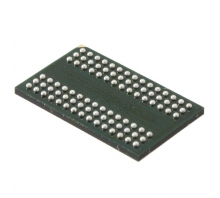 Зображення IS42VM32100D-6BLI