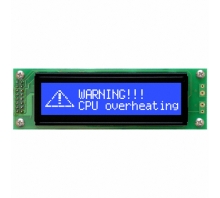 Зображення LK202-25-WB-V