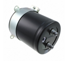Зображення LNU2W332MSEH