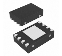 Зображення LTC4362IDCB-2