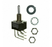 Зображення M2024SS1W40
