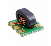 Зображення MABA-007871-CT1A40