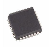 Зображення DS2149QN+
