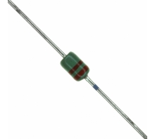 Зображення MAZ42200MF