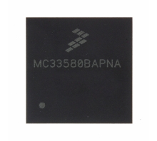 Зображення MC33874BPNAR2