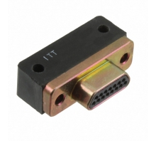 Зображення MDM-15PCBR-F222