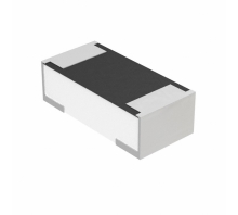 Зображення MFU0402FF01250E500