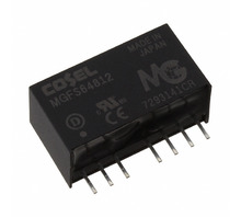 Зображення MGFS62405