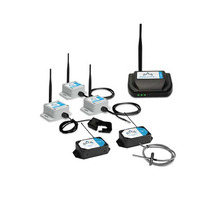 Зображення MNK2-9-EG-HVC