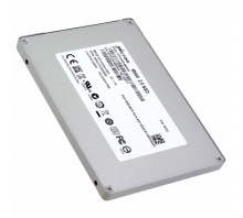 Зображення MTFDDAK480MAV-1AE12ABYY