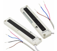 Зображення NA1-PK5-PN