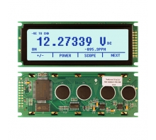 Зображення NHD-24064CZ-FSW-GBW