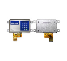 Зображення NHD-4.3-480272MB-ASXN-T